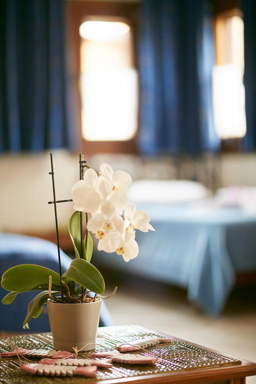 Archodiko Toliadi Boutique Apartments And Suites Ouranoupoli Luaran gambar